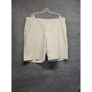 Mens‎ 40 PGA Tour Kahaki Shorts